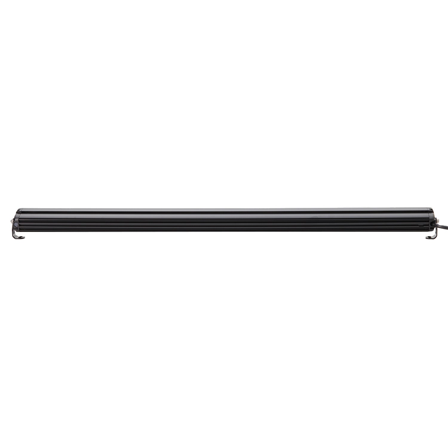 LTPRTZ TRX 3.0 50 Zoll - Arbeitsscheinwerfer Lightbar Offroad