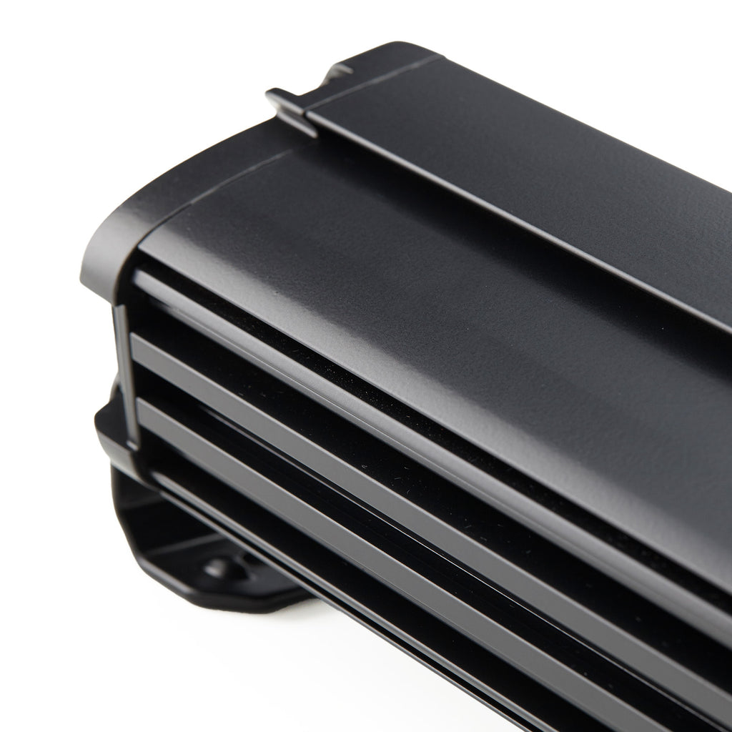 LTPRTZ TRX 3.0 50 Zoll - Arbeitsscheinwerfer Lightbar Offroad
