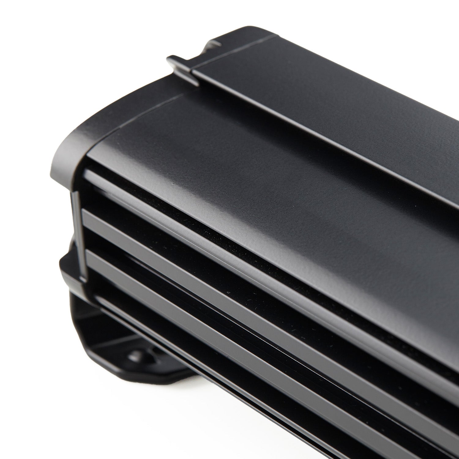 LTPRTZ TRX 3.0 50 Zoll - Arbeitsscheinwerfer Lightbar Offroad