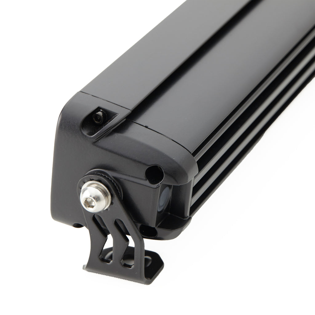 LTPRTZ TRX 3.0 50 Zoll - Arbeitsscheinwerfer Lightbar Offroad