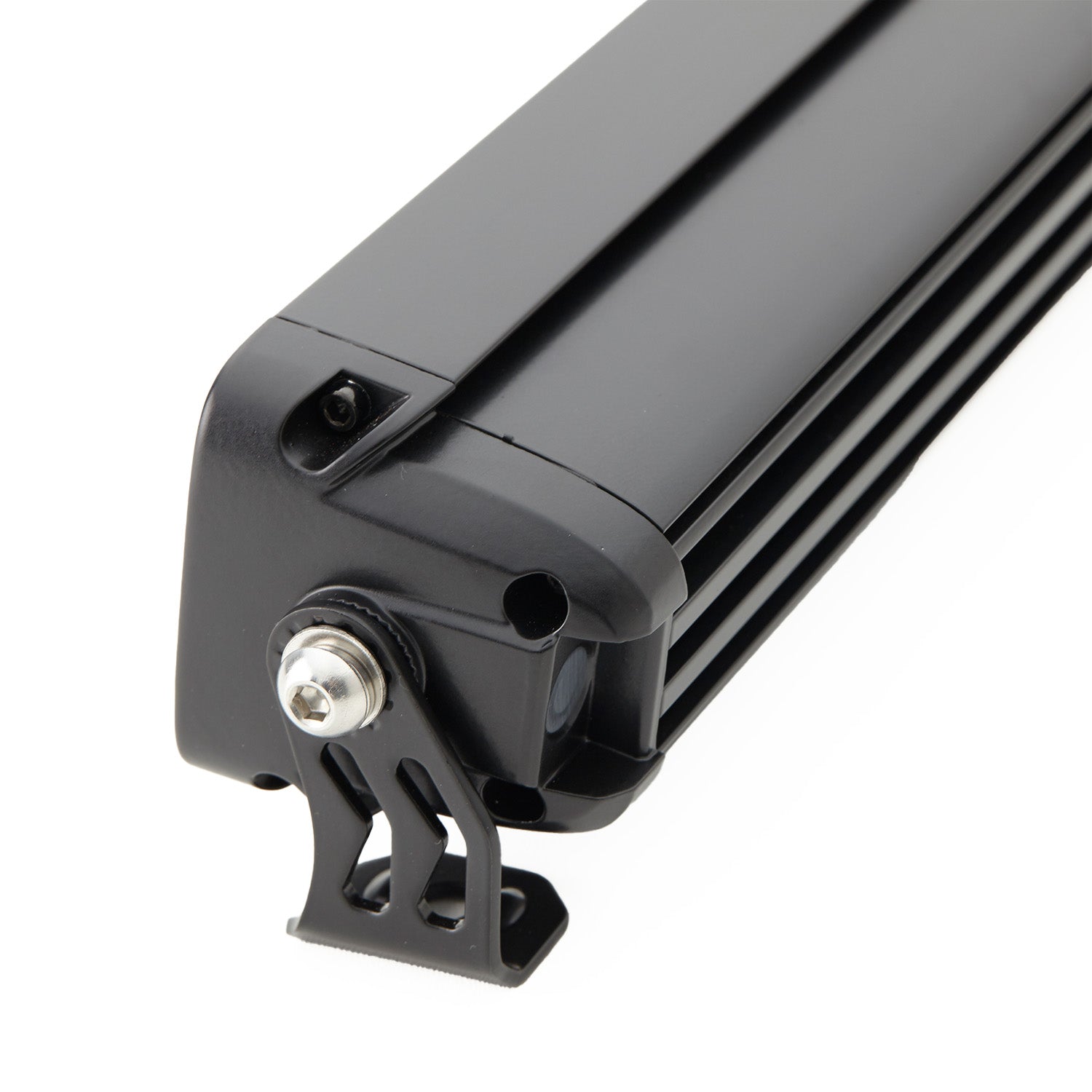 LTPRTZ TRX 3.0 50 Zoll - Arbeitsscheinwerfer Lightbar Offroad