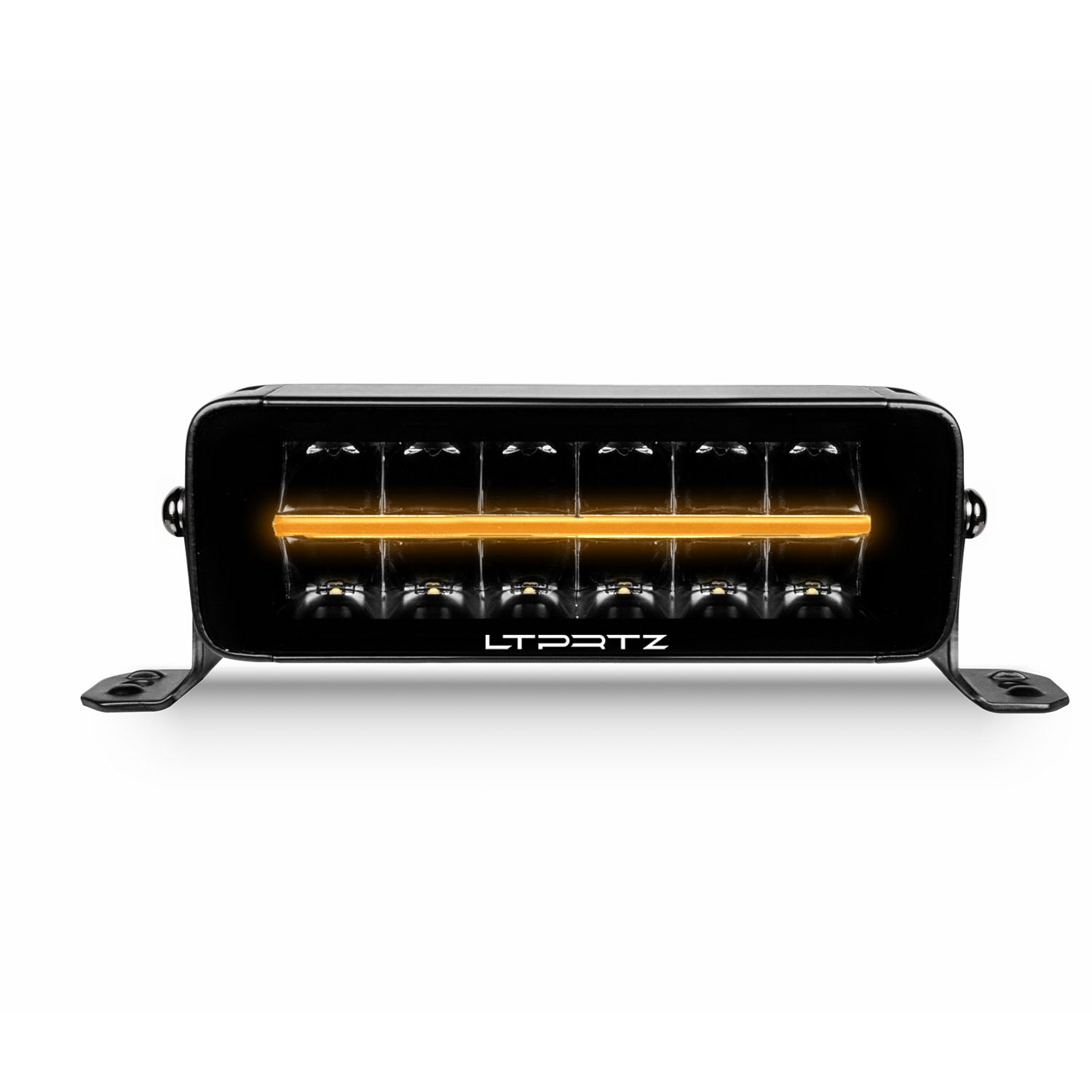 LTPRTZ VW T5.2 - Kühlergrill Integrationskit