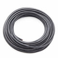 LTPRTZ KFZ Kabel 2-polig 2x 2,5 mm² 30 m