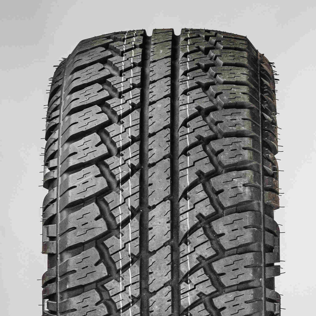 LODER AT#1 33x12.5R18 / 305/60R18 118S