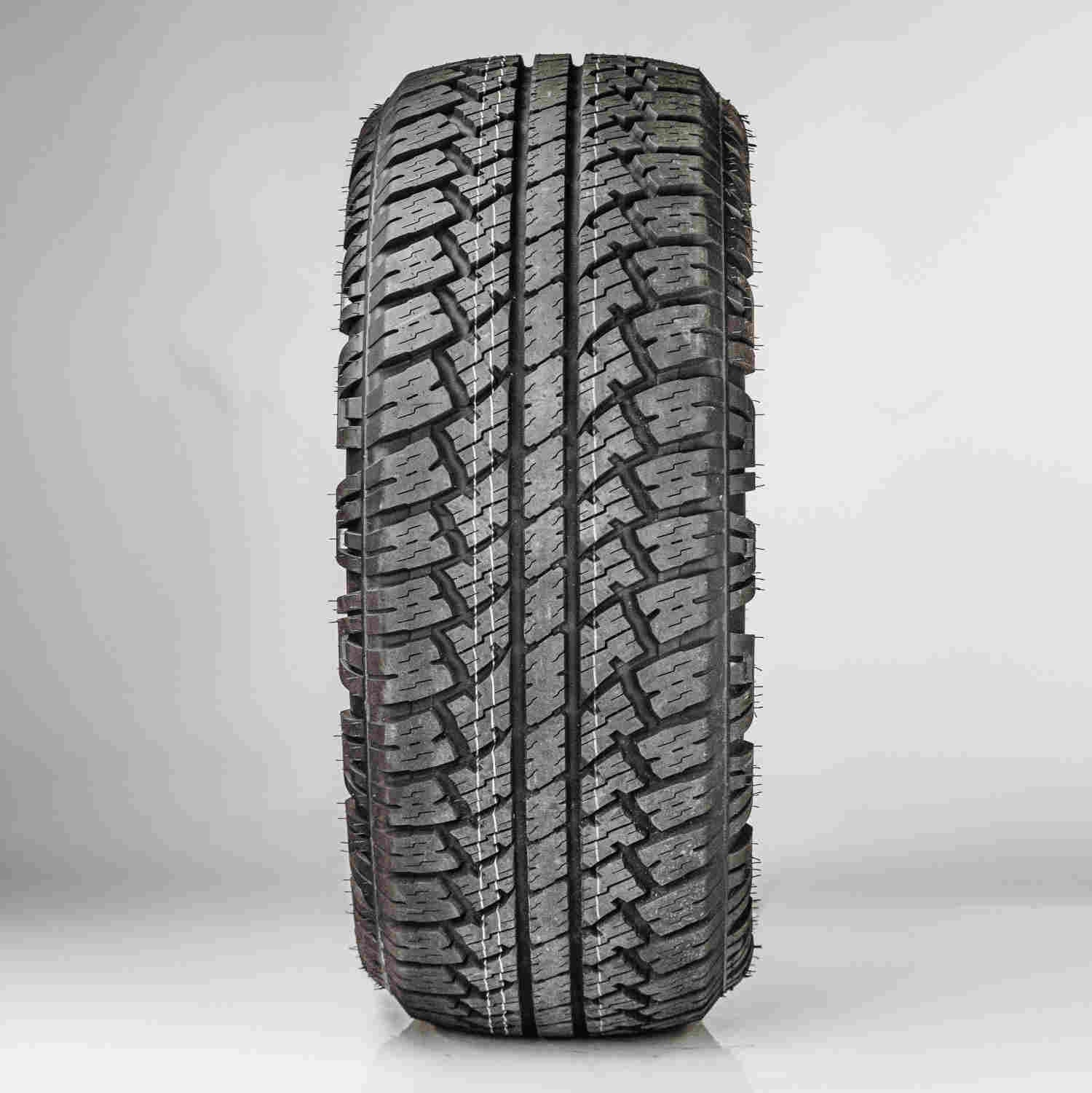 LODER AT#1 33x12.5R18 / 305/60R18 118S