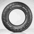LODER AT#1 33x12.5R18 / 305/60R18 118S