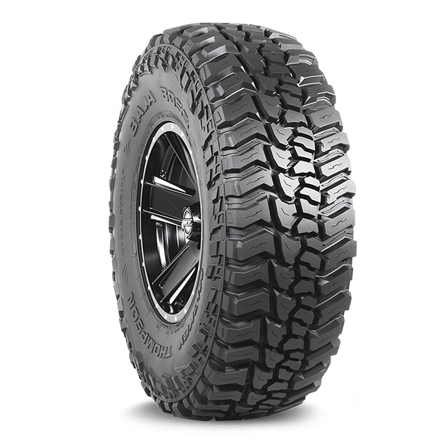 Mickey Thompson BajaBoss MT 33x12.50 R18 LT