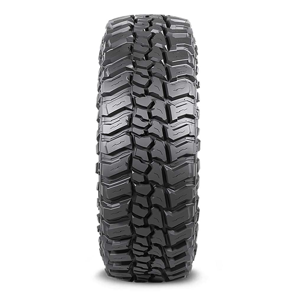 Mickey Thompson BajaBoss MT 35x12.5R20 LT