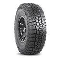 Mickey Thompson BajaBoss MT 35x12.50 R22