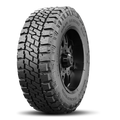Mickey Thompson Baja Legend 275/55 R20 LT