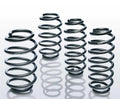 Eibach Pro-Lift-Kit Jeep Cherokee (KL) 2.0 CRD, 2.0 CRD 4x4, 3.2