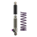 Suspension Reiger SP-RC 3.0 Jeep Gladiator V6