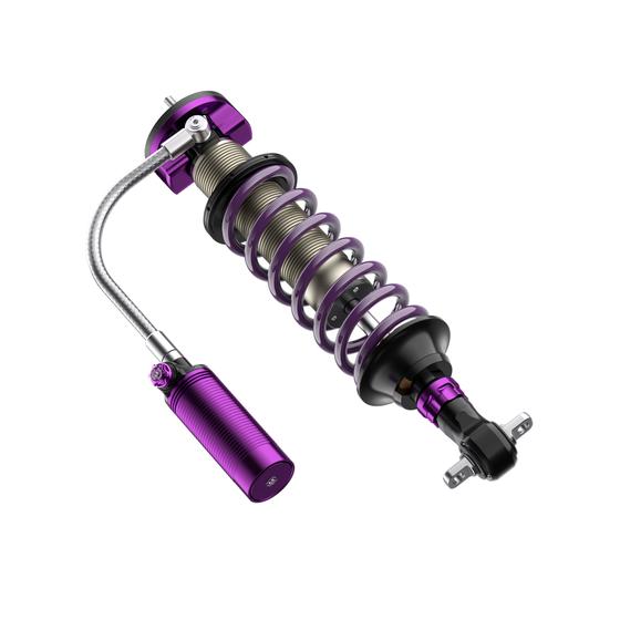 Reiger Suspension MT-RC 2.5 Ford Ranger & Amarok