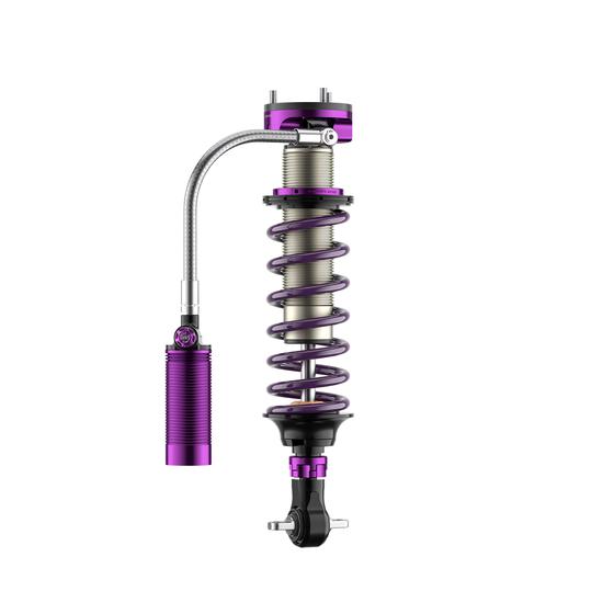 Reiger Suspension MT-RC 2.5 Ford Ranger & Amarok