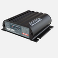 REDARC 12V 20A DC/DC-Batterieladegerät für Start-Stopp-Fahrzeuge