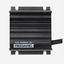 REDARC 12V 20A DC/DC-Batterieladegerät für Start-Stopp-Fahrzeuge