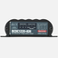 REDARC 12V 20A DC/DC-Batterieladegerät für Start-Stopp-Fahrzeuge