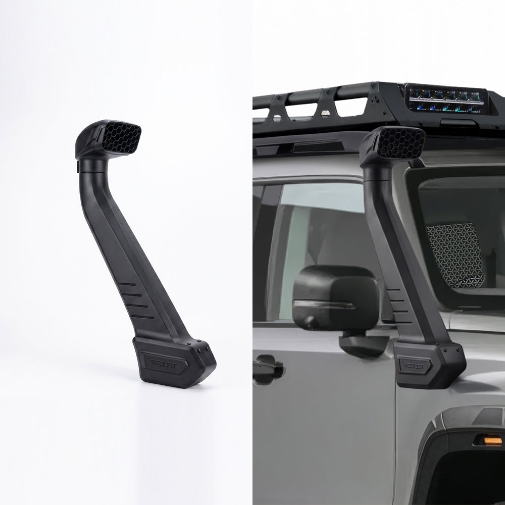 REDUST Schnorchel für BJ40