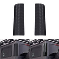 BAW 212 REDUST D-Säule Offroad-Look Blenden