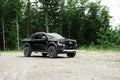 Reiger Suspension MT-RC 2.5 Ford Ranger & Amarok