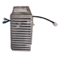 Power Supply