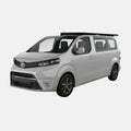 horntools Dachträger ExRoof für Toyota ProAce / ProAce Verso L2 (ab Bj. 2016)