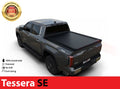 Laderaumabdeckung Tessera SE für Toyota Tundra 5.5 feet 2014+ D/C TESS 1531 SE black matt