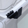 horntools Markisenhalterung VW California T5/T6/T6.1