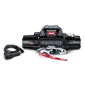 Winch WARN ZEON XP10 Toyota LC J25