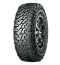 Tires 245/65R17 107H