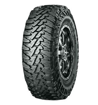 Tires 245/65R17 107H