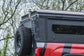 Alu-Cab ModCAP & Camper Molle Platten für Feuerstelle DC & XC (Set)