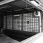 Alu-Cab ModCAP & Camper 50L Wassertank Kit (Tank und Halterungen)