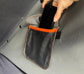 Alu-Cab Lightweight Dachzelt Stautasche