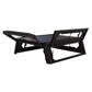 Alu-Cab Hardtop "Contour" für Ford F150 5.5' 2015-2020 mit Fenster