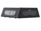 Alu-Cab Hardtop "Contour" für Ford F150 5.5' 2021+ mit Fenster