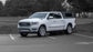 Alu-Cab Hardtop "Contour" Dodge RAM 1500 6.5" 2009-2018 (4th Gen) mit Fenster