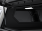 Alu-Cab Hardtop "Contour" für Ford Ranger 2023+ Doppelkabine mit Fenster
