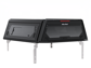 Alu-Cab Hardtop "Contour" für Ford Ranger 2023+ Doppelkabine mit Fenster
