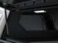 Alu-Cab Hardtop "Contour" für Ford Ranger 2023+ Doppelkabine