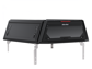 Alu-Cab Hardtop "Contour" für Ford Ranger 2023+ Doppelkabine