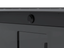 Alu-Cab Hardtop "Contour" für Toyota Hilux 2026+ Doppelkabine mit Fenster