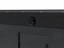 Alu-Cab Hardtop "Contour" für VW Amarok 2023+ Doppelkabine mit Fenster