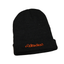 Alu-Cab Merchandise Mütze Dunkelgrau unisex
