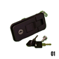 Alu-Cab Canopy Lock 01