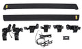 AKS Offroad – BAW 212 Elektrische Trittbretter mit 6 Haltern