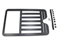 AKS Offroad – BAW 212 Dachträger – Design B