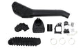 AKS Offroad – BAW 212 Ansaugschnorchel – Design B