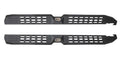 AKS Offroad – BAW 212 Feste Seitentrittbretter – Set