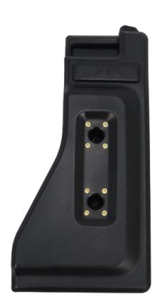 AKS Offroad Wassertank 14 Liter für BAW 212 – Heckmontage